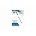 Бур SDS-plus (32х800 мм) Vertextools 999-32-800