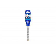 Бур SDS-plus (14х160 мм) Vertextools 999-14-160