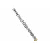 Бур SDS-plus (14х160 мм) Vertextools 999-14-160