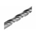 Бур SDS-plus (14х160 мм) Vertextools 999-14-160