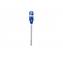 Бур SDS-plus (16х260 мм) Vertextools 999-16-260