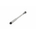 Динамометрический предельный ключ 3/8 5-25 Нм,L=280mm АвтоDело 40349 14881