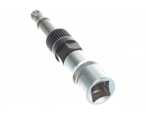 Ключ для снятия шкива генератора АвтоDело VW 41531 14577