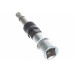 Ключ для снятия шкива генератора АвтоDело VW 41531 14577