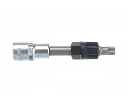 Ключ для снятия шкива генератора АвтоDело VW 41531 14577