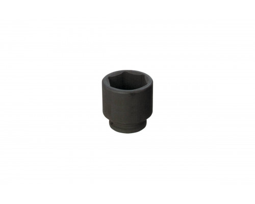 Головка торцевая ударная 60 DR1, L-90 мм АвтоDело 40360 14958