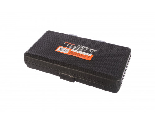 Набор головок TORX E10-E24, Т20-Т70 DR1/2