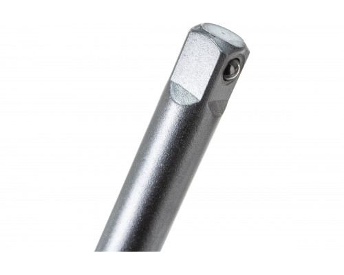 Удлинитель (250 мм; 1/4DR) АвтоDело 39764 14622
