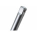 Удлинитель (250 мм; 1/4DR) АвтоDело 39764 14622