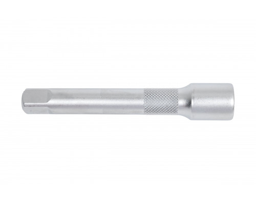 Удлинитель (125 мм; 1/2DR) АвтоDело 39502 10889