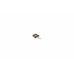 Набор комбинированных коленчатых ключей АвтоDело 75 Professional 12шт холдер 36126 13526