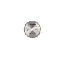 Диск пильный по дереву (250x32/30 мм; Z60) БОЕКОМПЛЕКТ B9022-250-32/30-60