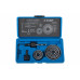 Набор коронок по дереву ЗУБР Эксперт 11 предметов, 19-64 мм 2955-H11_z01