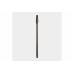 Метчик гаечный прямой РосИнструмент М 8,0x1,25 ГОСТ 1604-71 Р6М5 4108125