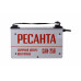 Инверторный сварочный аппарат Ресанта САИ 250 65/6