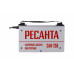 Инверторный сварочный аппарат Ресанта САИ 250 65/6