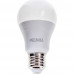 Светодиодная лампа Ресанта LL-R-A60-13W-230-3K-E27 /груша, 13Вт, тепл., Е27/ 76/1/17